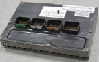 PLUG & PLAY 03-04 Concorde Intrepid Engine Computer ECU 04896511 PROG 