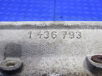 99-06 BMW Z3 Z4 330i 530i X3 X5 M54 M52TU 2.5L 2.8L 3.0L Bare Cylinder