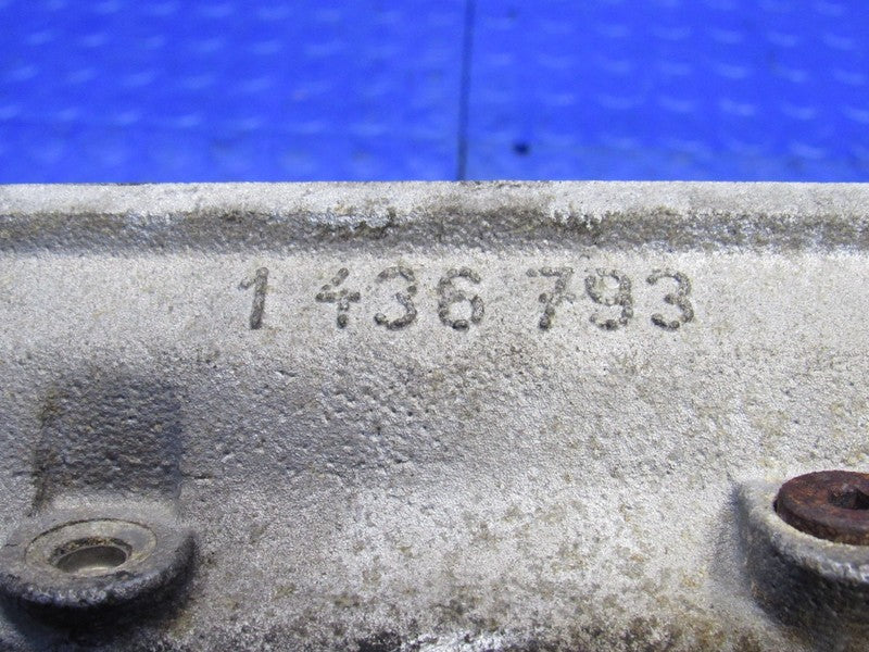 99-06 BMW Z3 Z4 330i 530i X3 X5 M54 M52TU 2.5L 2.8L 3.0L Bare Cylinder