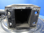 93-95 Toyota Land Cruiser FZJ80 4.5L 1FZ-FE Air Box Cleaner 17700-6608