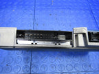 12-15 Audi A7 A8 Bose Audio Radio Stereo Amplifier Amp 4G0 035 223 C 2