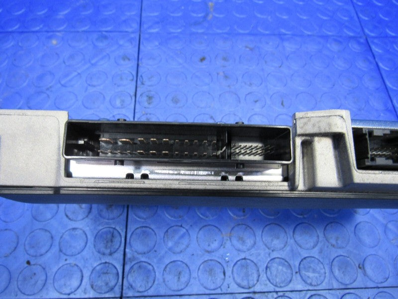 12-15 Audi A7 A8 Bose Audio Radio Stereo Amplifier Amp 4G0 035 223 C 2