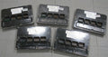 PROGRAMMED PLUG & PLAY 05 Grand Cherokee WK 3.7L 4WD ECM 547 56044547 