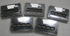 PROGRAMMED PLUG & PLAY 05 Grand Cherokee WK 3.7L 4WD ECM 547 56044547 