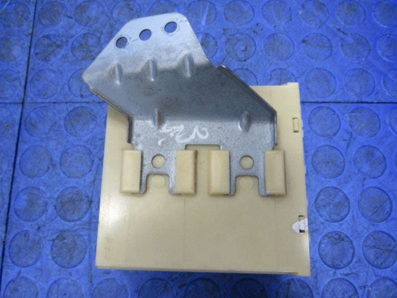 96-97 Lexus LX450 A/C Air Conditioner Amplifier Amp Module 88650-60212