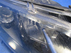 10-12 Ford Fusion Right RH Passenger Halogen Headlight Head Light Lamp