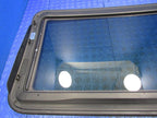 06-11 BMW 323i 328i 335i E90 Sedan Sunroof Moonroof Sun Roof Glass Pan