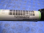 99-04 Corvette / 98-02 Camaro Firebird 5.7L LS1 LS6 Fuel Injection Rai