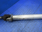 98-02 Camaro Transam F-Body Manual Aluminum 1-Piece Drive Shaft Drives
