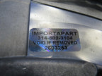 18-23 Audi S4 A5 S5 A6 A7 S7 A8 SQ5 Q7 Q8 3.0L V6 Rear Timing Chain Co