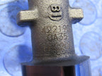 22-23 Nissan Rogue 1.5L Turbo KR15DDT Camshafts Cam Shaft w/ Timing Ge