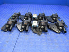 99-07 Silverado Sierra 4.8L 5.3L 6.0L LS Round Ignition Coils Coil Set