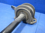 06-10 550i 650i / 04-07 525i 530i Rear Active Stabilizer Anti-Roll Swa