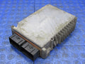 99 Dodge Caravan Voyager 3.0L ECU ECM PCM Engine Computer 04727255AB 2