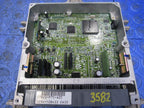 00-01 Acura Integra LS GS M/T Manual ECU ECM Engine Computer 37820-P75