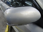 05-07 Subaru Legacy Outback Right RH Passenger Power Door Mirror Champ