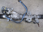08-09 Tahoe Yukon EPS Electric Power Steering Rack & Pinion Motor Gear