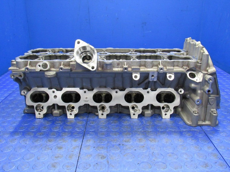 18-20 Huracan Performante EVO 5.2L V10 Right Cylinder Head CORE FOR PA