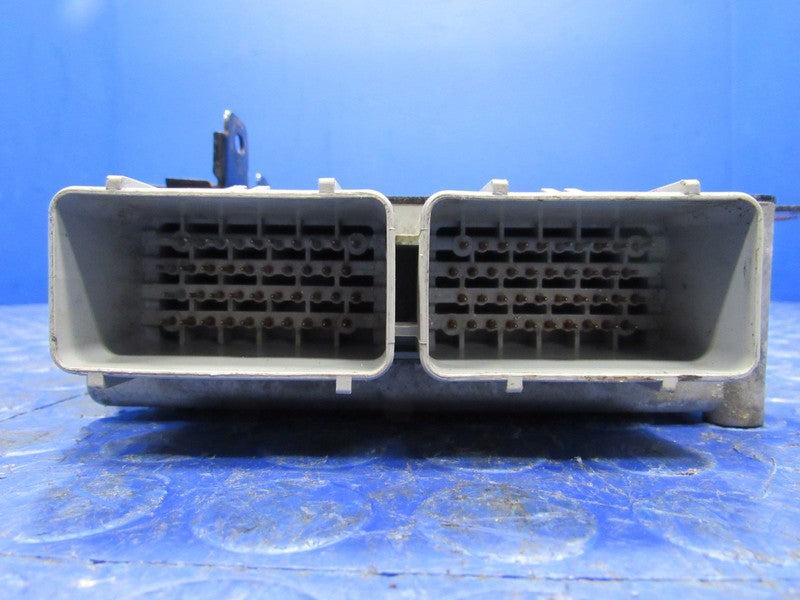 PROGRAMMED PLUG & PLAY 01 Caravan T&C 3.8L ECU ECM 05127670AA 670 PROG