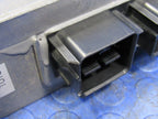 06-07 Explorer Mountaineer 4.0L ECU ECM PCM Engine Computer 6L2A-12A65