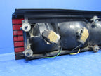 82-84 Pontiac Firebird Left LH Driver Taillight Tail Light Lamp 3rd Ge