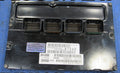 PROGRAMMED PLUG & PLAY 07 Jeep Commander 5.7L ECU ECM PCM 05187056AD 0