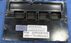 PROGRAMMED PLUG & PLAY 07 Jeep Commander 5.7L ECU ECM PCM 05187056AD 0