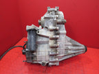 03-07 Silverado Sierra 1500 Electronic 4x4 Transfer Case 4WD NP246 NP8