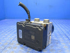 11-14 Ford Edge / 11-15 MKX ABS Anti-Lock Brake Pump Module CT43-2C219