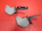 91-97 Toyota Land Cruiser LX450 FJ80 Hood Support Hinges Lift Hinge Pa