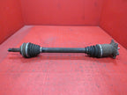 00-09 Honda S2000 S2K AP1 AP2 F20C F22C1 Right RH Passenger CV Axle Sh