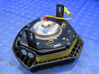 00-03 Honda Insight S2000 AP1 Driver Steering Wheel Mounted Airbag Air