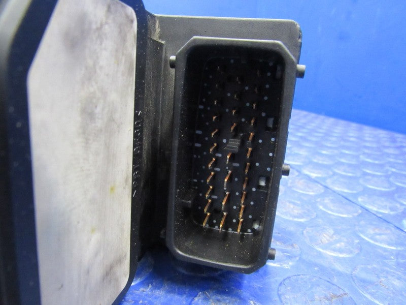 99-02 Chevrolet Camaro Pontiac Firebird 3.8L ABS Anti-Lock Brake Modul