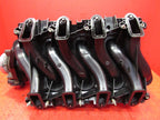 06-09 Chevy Trailblazer SS TBSS LS2 Complete Intake Manifold Throttle 