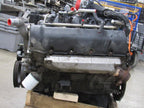 06 Dodge Durango Dakota Raider 4.7L V8 Engine Motor Assembly 210k VIN 