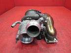 12-16 BMW 328i 528i Z4 / 14-16 228i 428i 2.0L N20 N26 Turbocharger Ass