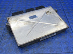 09 Crown Victoria Police P71 ECU ECM PCM Engine Computer 9W7A-12A650-L