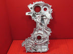22-23 Nissan Rogue 1.5L KR15DDT Engine Front Timing Chain Cover OEM 41