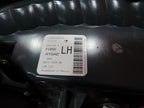 13-16 Ford Fusion Left LH Driver Side Outer LED Taillight Tail Light L