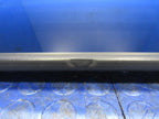 14-20 Nissan Rogue Front Panoramic Sunroof Moonroof Sun Moon Roof Glas