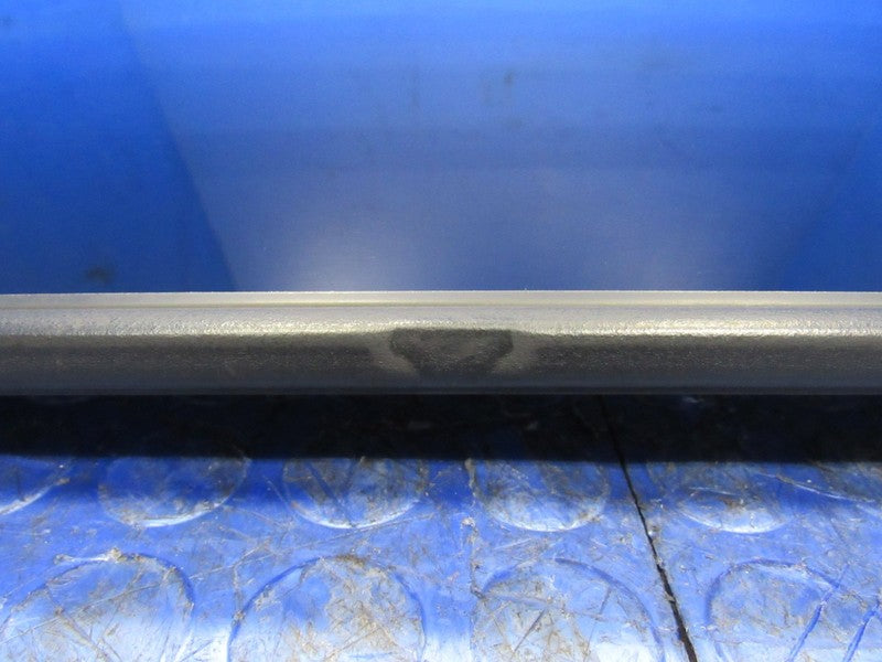 14-20 Nissan Rogue Front Panoramic Sunroof Moonroof Sun Moon Roof Glas