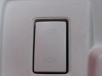 10-15 Chevrolet Camaro Front Overhead Sun Roof Console Dome Map Light 