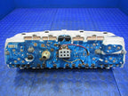 89-91 Toyota Pickup 4Runner 3.0L AT Instrument Gauge Cluster Speedomet