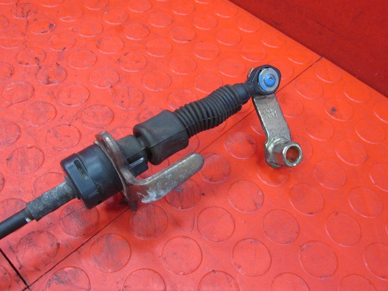 99-04 Honda Odyssey Shifter Change Wire Cable Linkage 54315-S0X-A82 OE