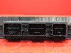 13-14 Ford F53 6.8L ECM ECU PCM Engine Computer Control DU9A-12A650-BE