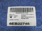 05-07 Ford F250 F350 Super Duty TCCM Transfer Case Module 5C3T-14B205-