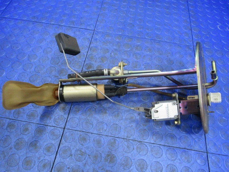 99-05 Miata MX-5 MX5 NB 1.8L Fuel Pump Assembly w/ Level Sending Unit 