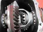 BMW E90 Sedan 3.73 Ratio Open Rear End Differential 330i NON-LSD Diff 