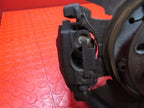 98-02 BMW Z3M Roadster Coupe 3.2L Right RH Rear Suspension Trailing Ar