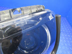 10-15 Chevrolet Camaro Left LH Driver Side HID LED DRL Headlight Head 